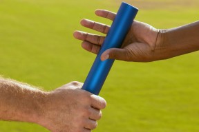 2026世界杯-Faker双核驱动，西班牙队关键节点取胜