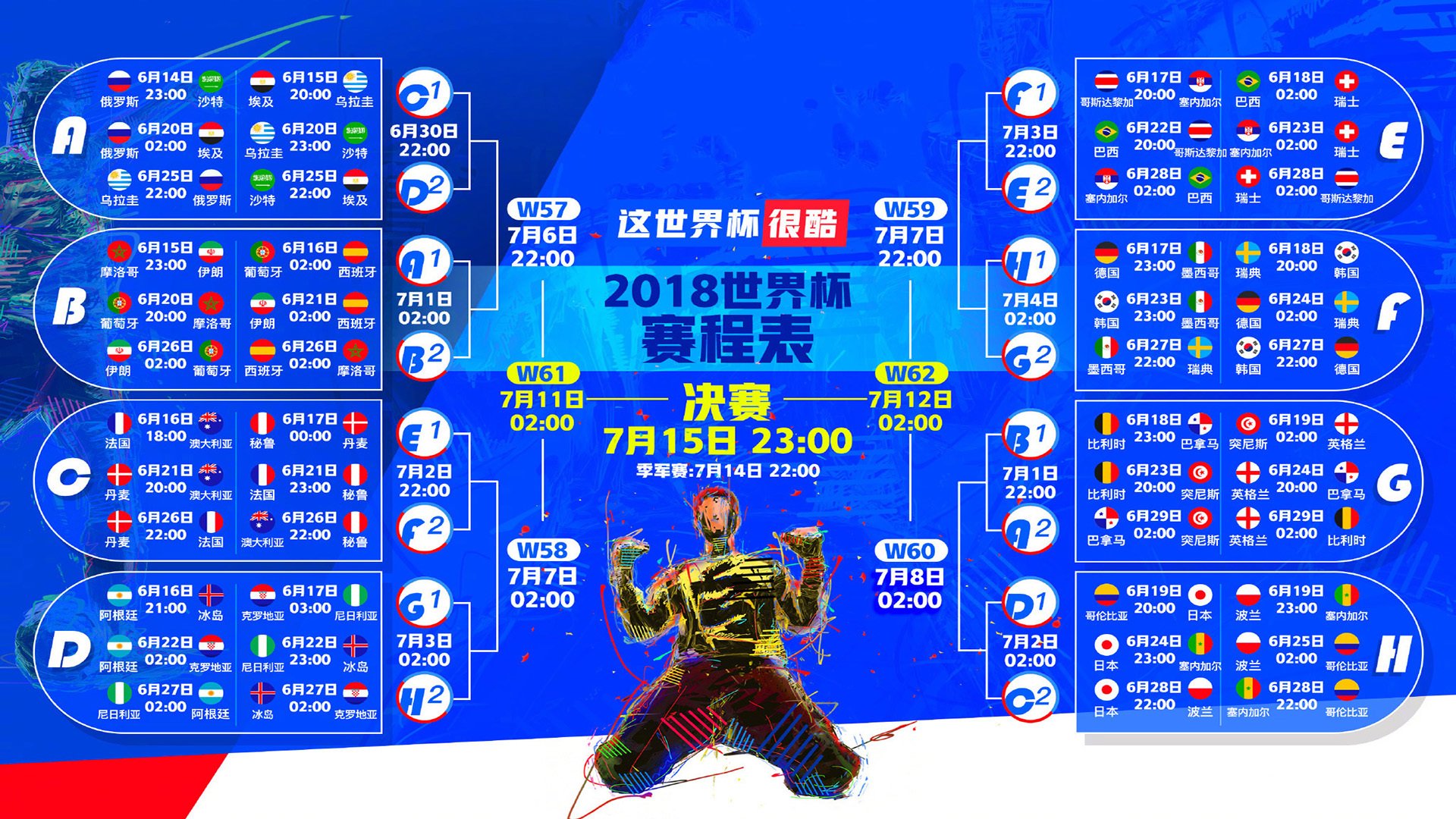 哈兰德跨界独行侠,神奇战术调整后绝杀引爆全网热议!